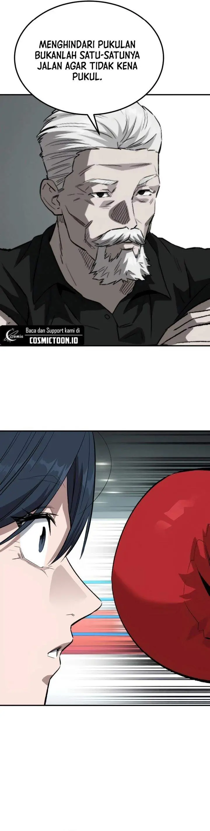 image-komik-the-smiling-boxer-chapter-5-36/41