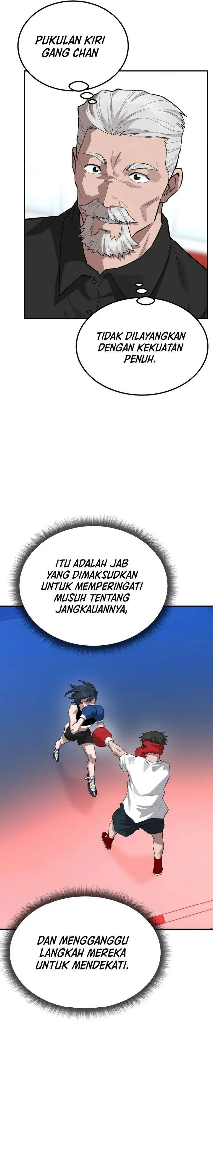 image-komik-the-smiling-boxer-chapter-5-37/41