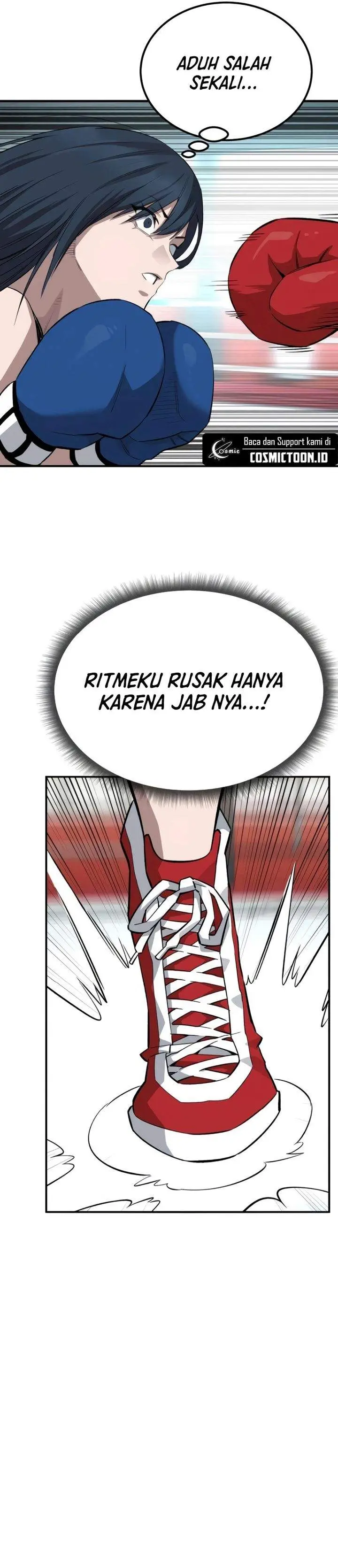 image-komik-the-smiling-boxer-chapter-5-38/41