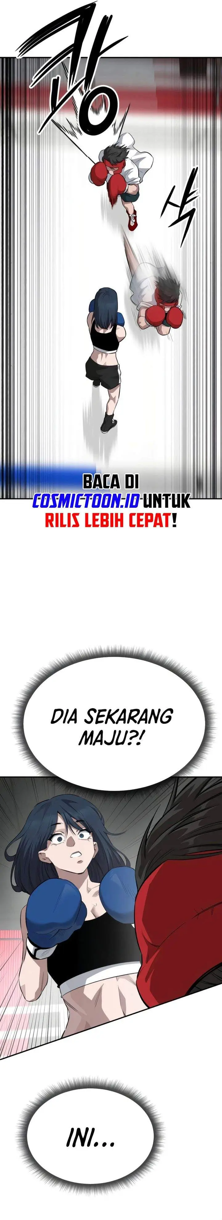 image-komik-the-smiling-boxer-chapter-5-39/41