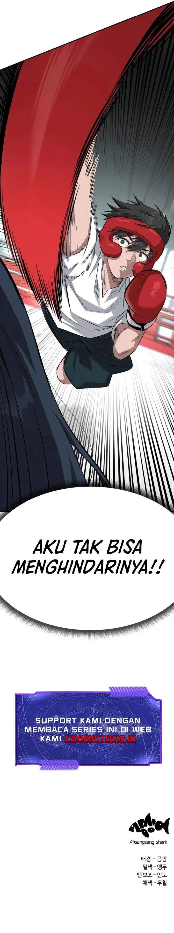 image-komik-the-smiling-boxer-chapter-5-40/41