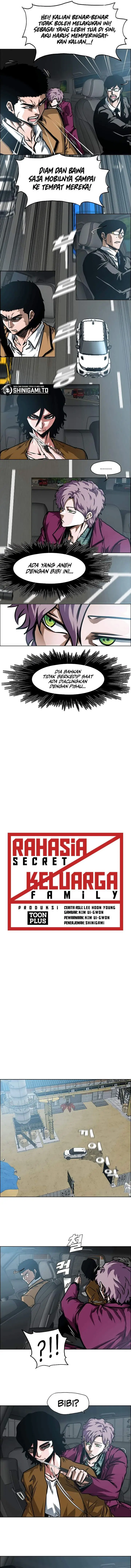 image-komik-the-smiling-boxer-chapter-6-2/12