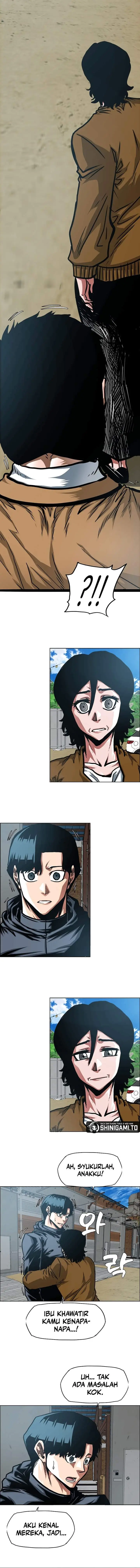 image-komik-the-smiling-boxer-chapter-6-4/12