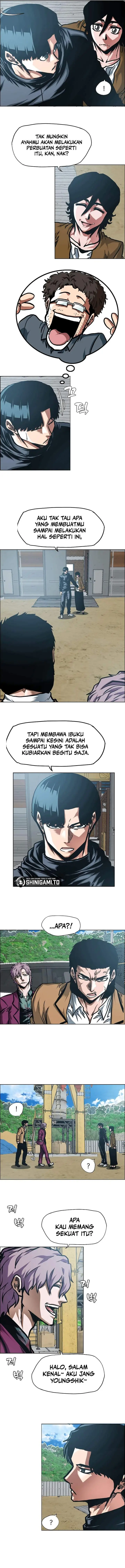 image-komik-the-smiling-boxer-chapter-6-6/12