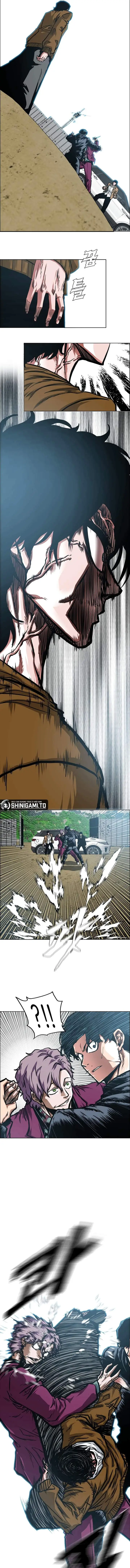 image-komik-the-smiling-boxer-chapter-6-9/12