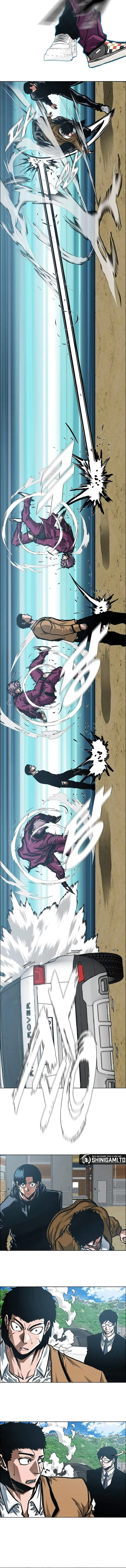 image-komik-the-smiling-boxer-chapter-6-10/12