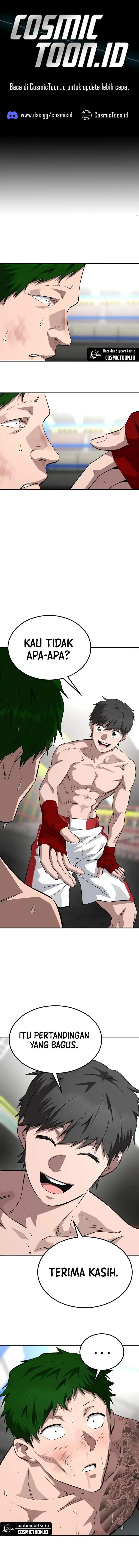 image-komik-the-smiling-boxer-chapter-7-0/16