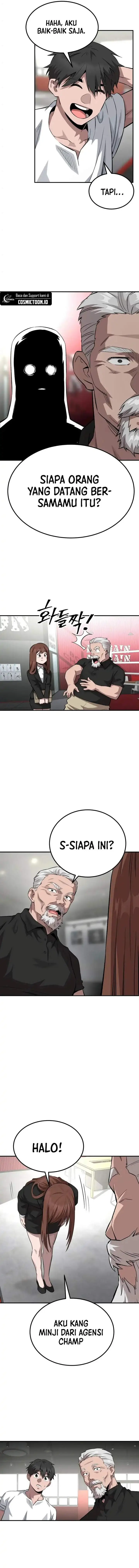 image-komik-the-smiling-boxer-chapter-7-2/16