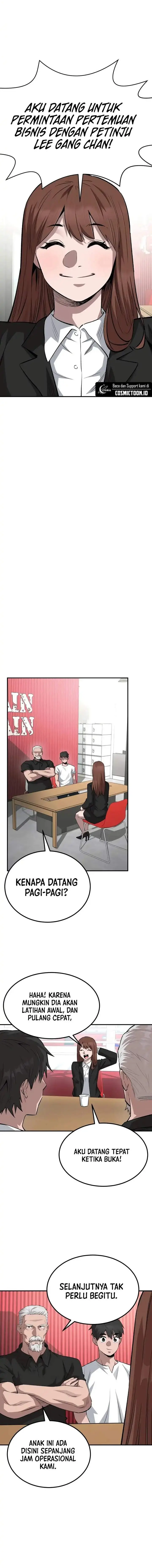 image-komik-the-smiling-boxer-chapter-7-3/16