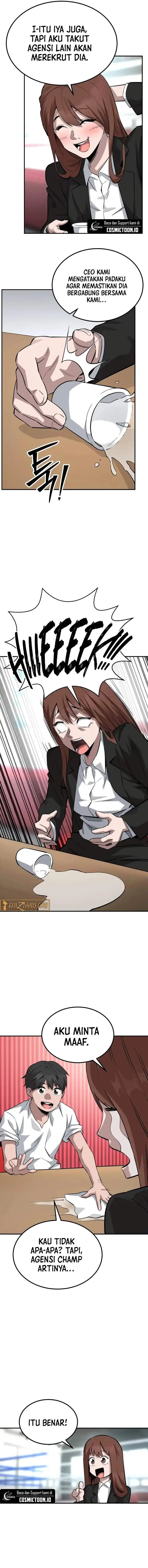 image-komik-the-smiling-boxer-chapter-7-4/16