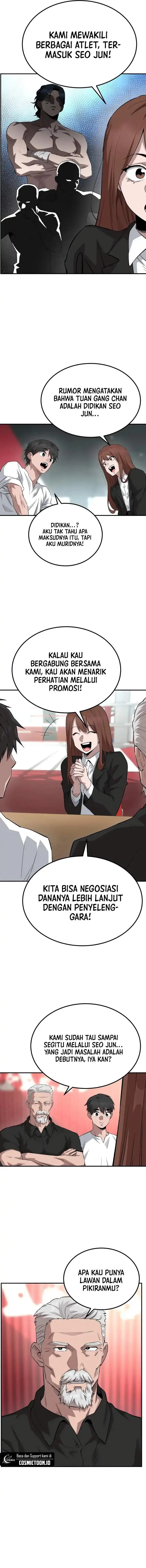 image-komik-the-smiling-boxer-chapter-7-5/16