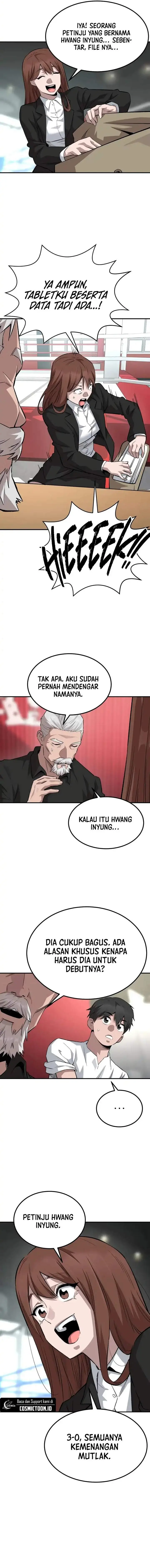 image-komik-the-smiling-boxer-chapter-7-6/16