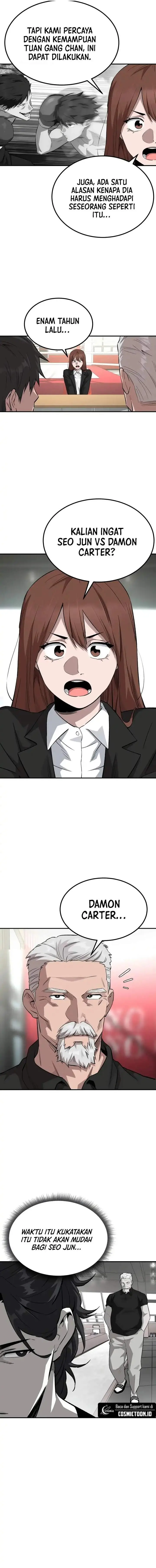 image-komik-the-smiling-boxer-chapter-7-7/16