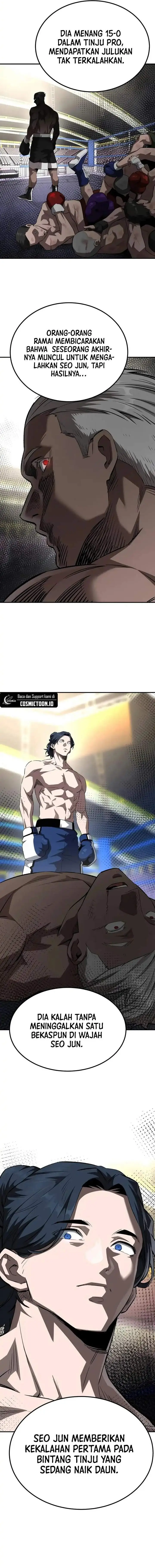 image-komik-the-smiling-boxer-chapter-7-8/16