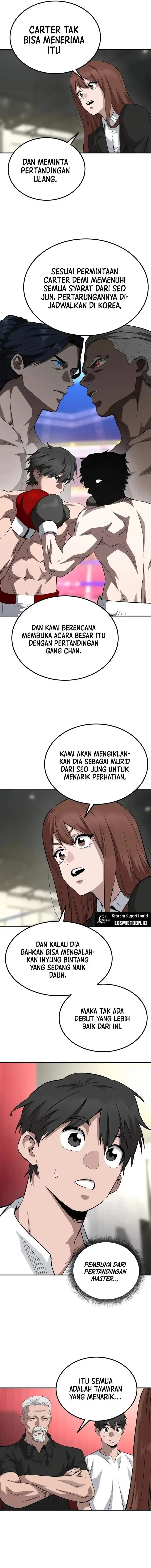 image-komik-the-smiling-boxer-chapter-7-9/16