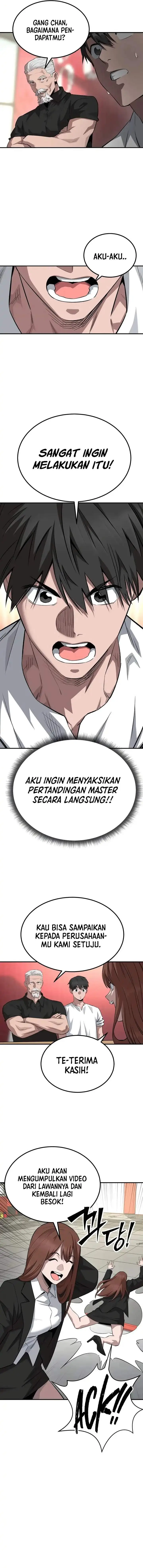 image-komik-the-smiling-boxer-chapter-7-10/16