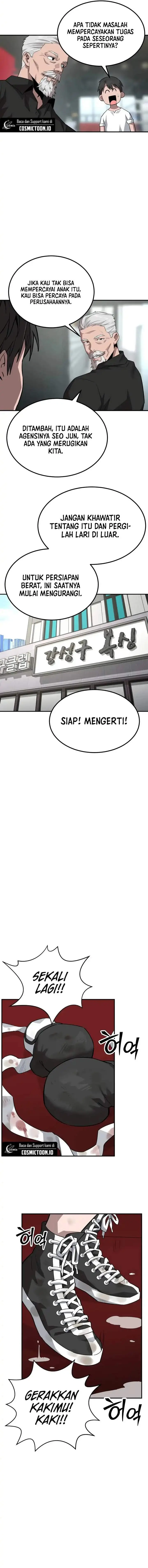 image-komik-the-smiling-boxer-chapter-7-11/16