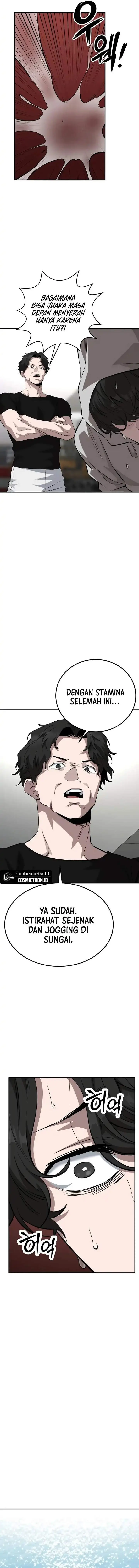 image-komik-the-smiling-boxer-chapter-7-12/16