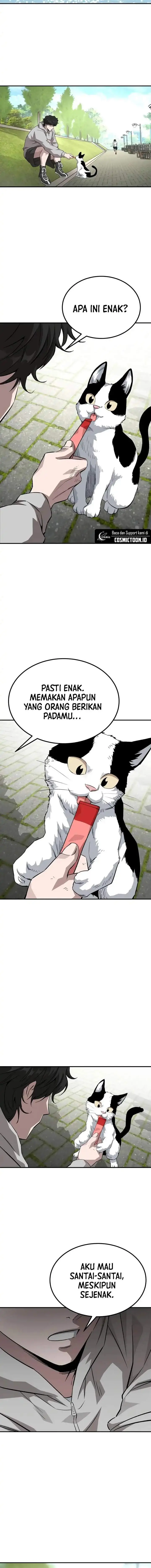 image-komik-the-smiling-boxer-chapter-7-13/16