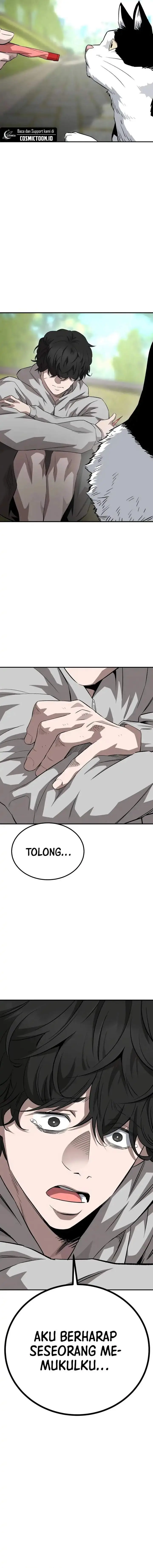 image-komik-the-smiling-boxer-chapter-7-14/16