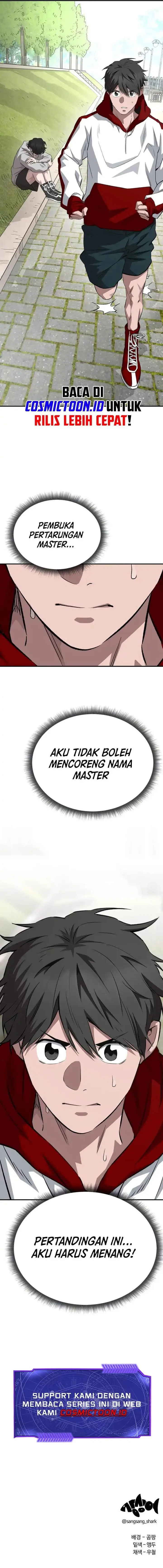 image-komik-the-smiling-boxer-chapter-7-15/16