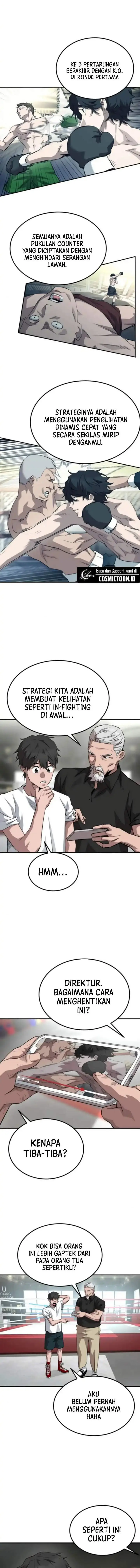 image-komik-the-smiling-boxer-chapter-8-1/18