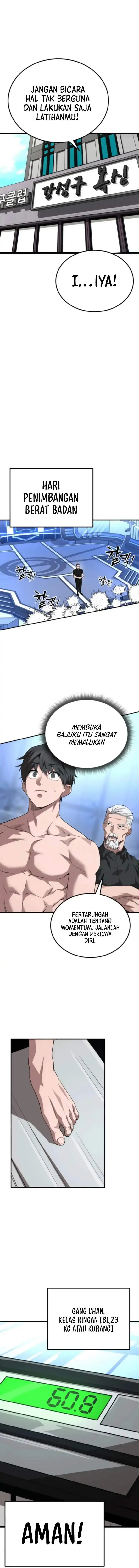 image-komik-the-smiling-boxer-chapter-8-3/18