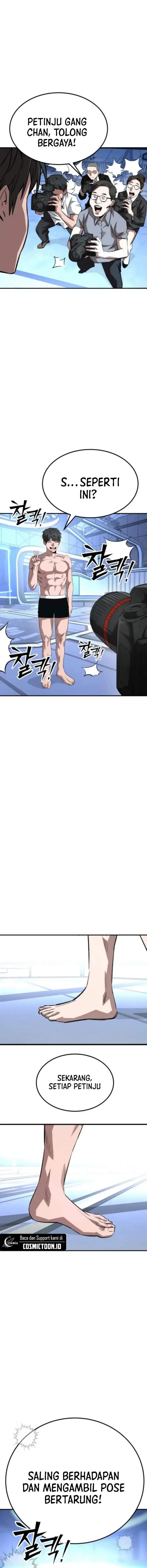 image-komik-the-smiling-boxer-chapter-8-4/18