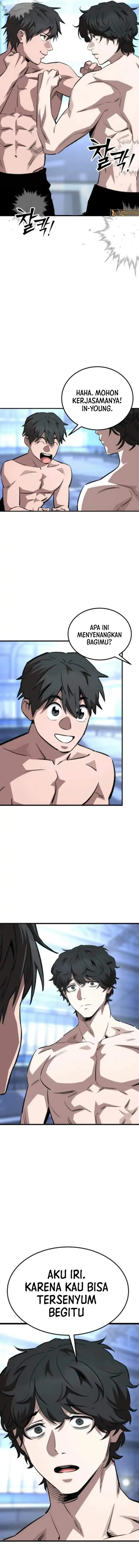 image-komik-the-smiling-boxer-chapter-8-5/18