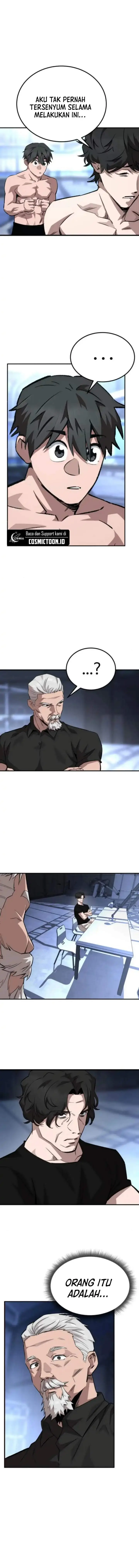 image-komik-the-smiling-boxer-chapter-8-6/18