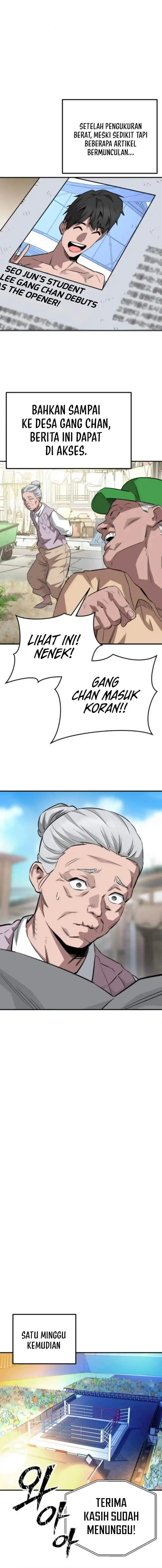 image-komik-the-smiling-boxer-chapter-8-7/18