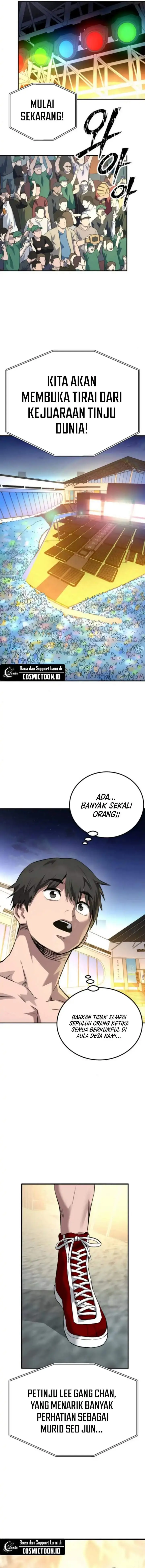 image-komik-the-smiling-boxer-chapter-8-8/18