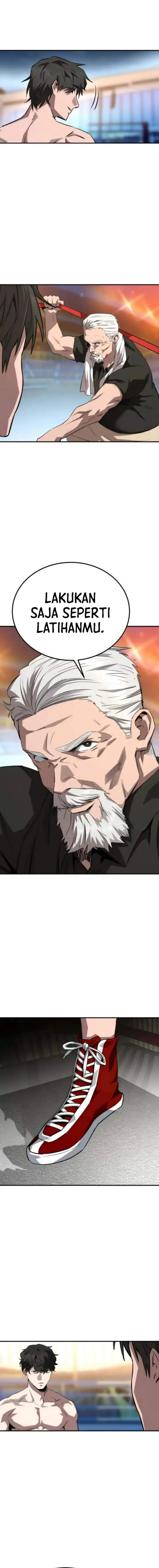 image-komik-the-smiling-boxer-chapter-8-10/18