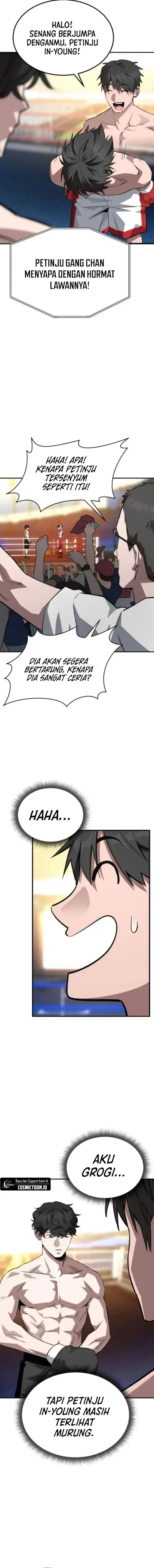 image-komik-the-smiling-boxer-chapter-8-11/18
