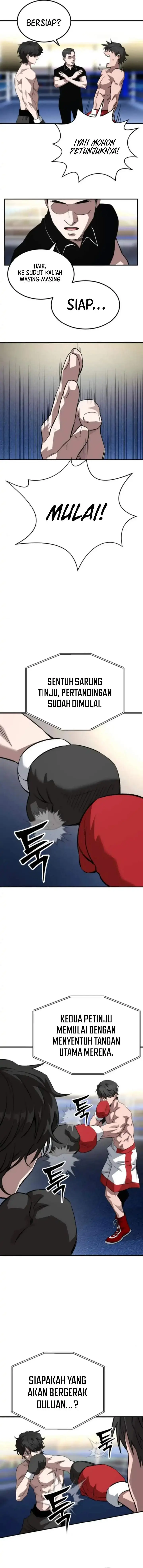 image-komik-the-smiling-boxer-chapter-8-12/18