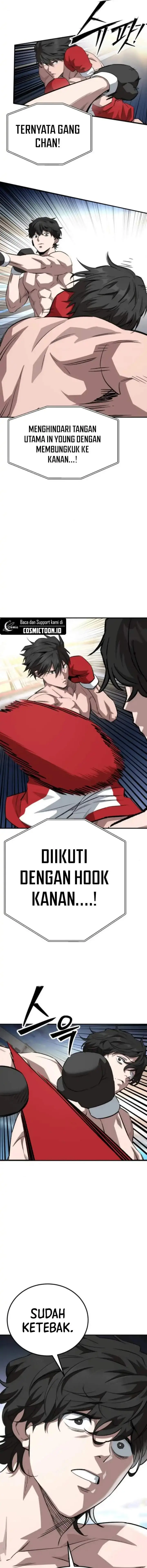 image-komik-the-smiling-boxer-chapter-8-13/18