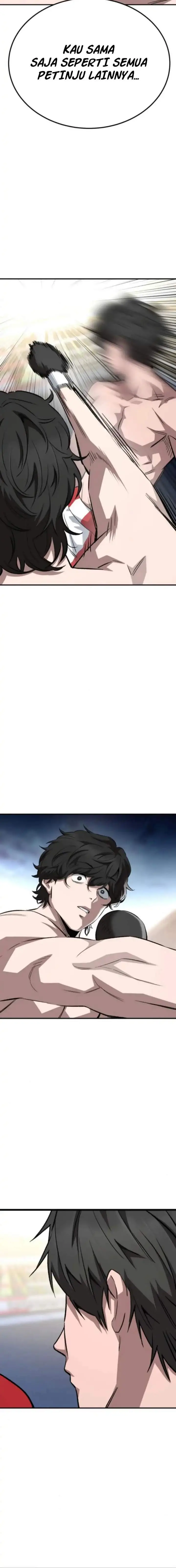 image-komik-the-smiling-boxer-chapter-8-14/18