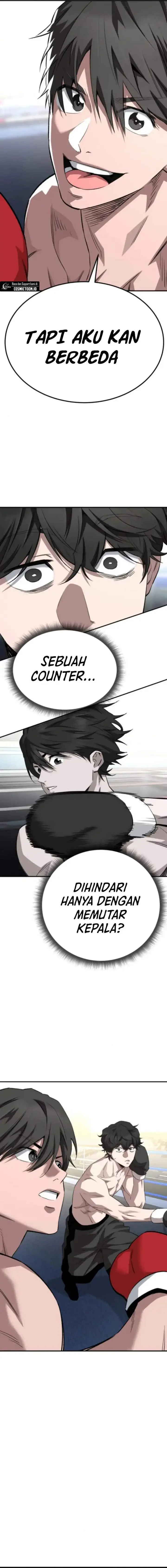 image-komik-the-smiling-boxer-chapter-8-15/18