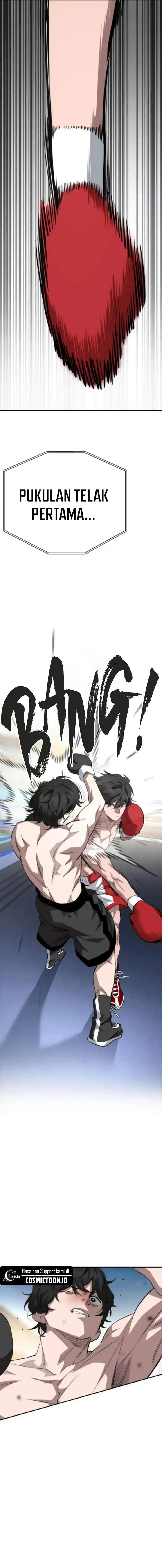 image-komik-the-smiling-boxer-chapter-8-16/18