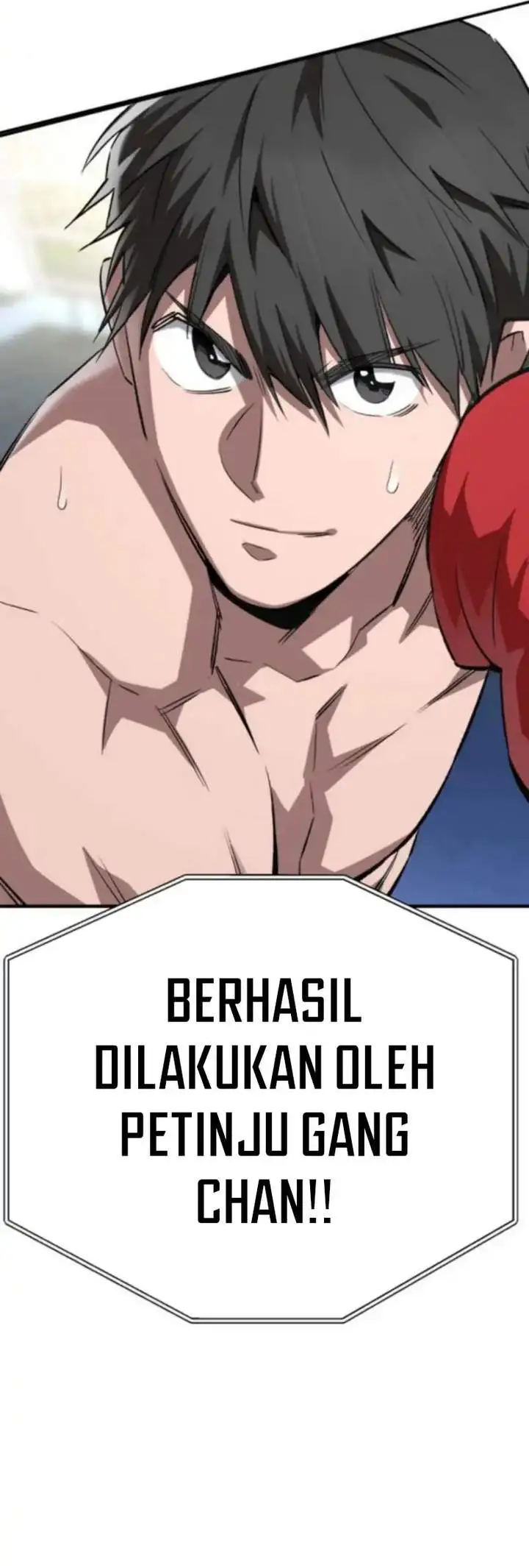 image-komik-the-smiling-boxer-chapter-8-17/18