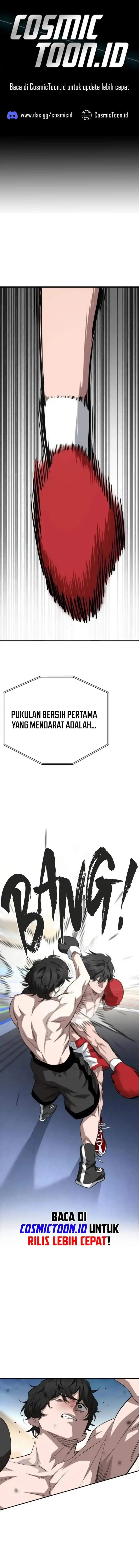 image-komik-the-smiling-boxer-chapter-9-0/15