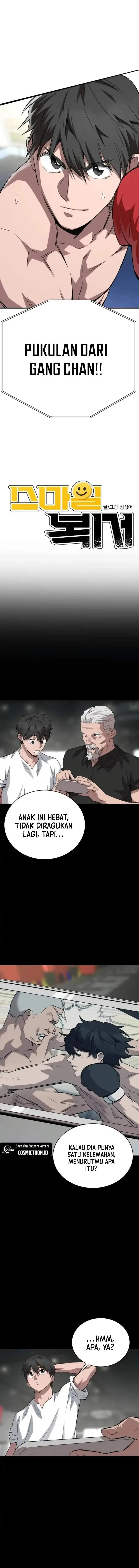 image-komik-the-smiling-boxer-chapter-9-1/15