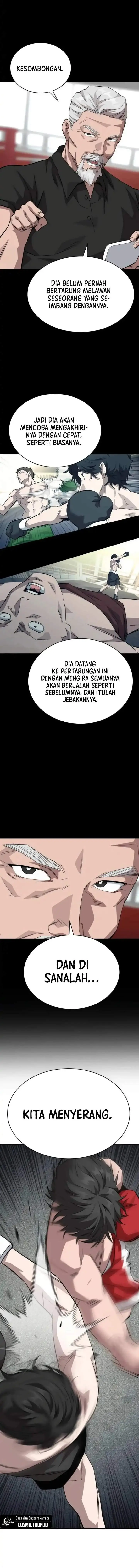 image-komik-the-smiling-boxer-chapter-9-2/15