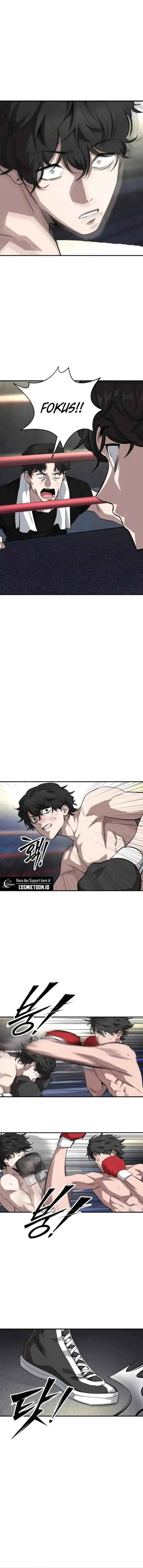 image-komik-the-smiling-boxer-chapter-9-3/15