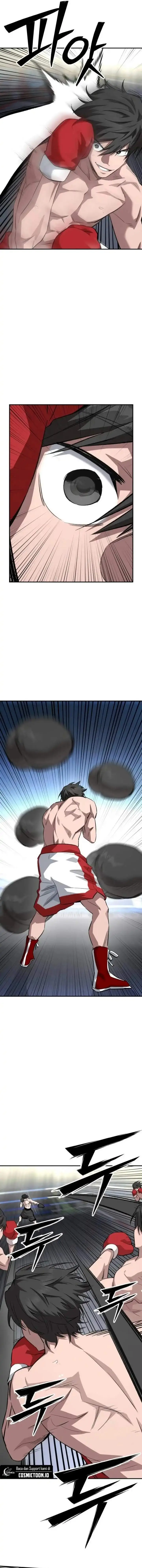 image-komik-the-smiling-boxer-chapter-9-5/15