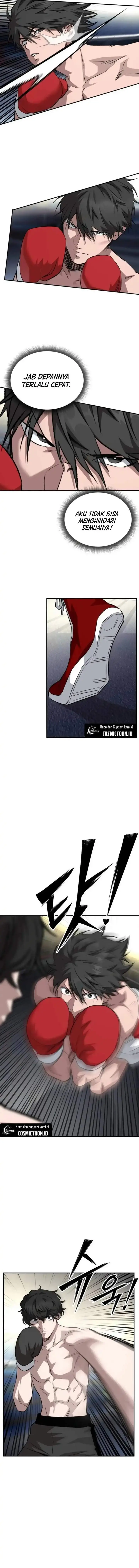 image-komik-the-smiling-boxer-chapter-9-6/15