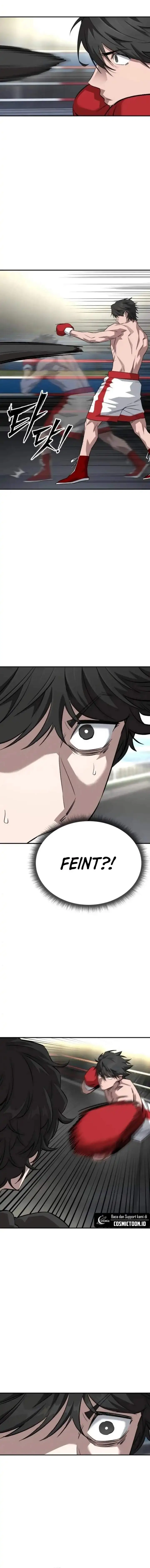 image-komik-the-smiling-boxer-chapter-9-7/15
