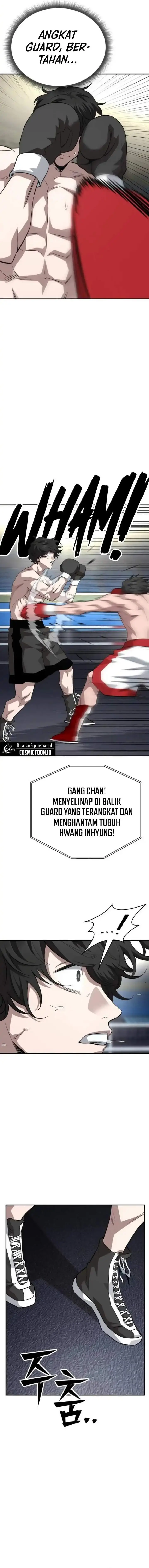 image-komik-the-smiling-boxer-chapter-9-8/15