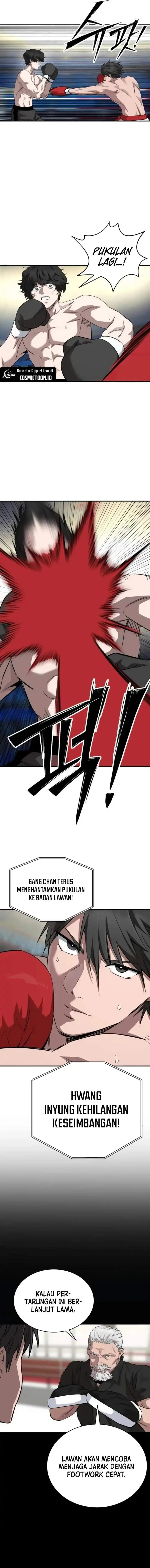 image-komik-the-smiling-boxer-chapter-9-9/15