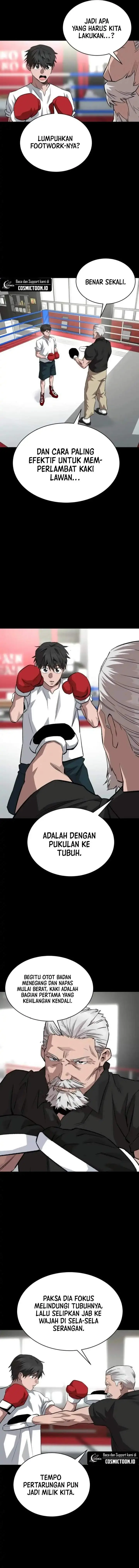 image-komik-the-smiling-boxer-chapter-9-10/15